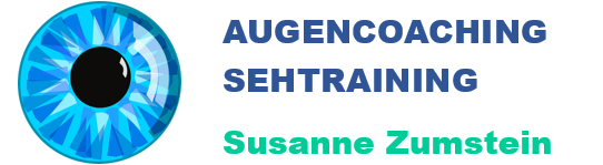 Augentraining Susanne Zumstein